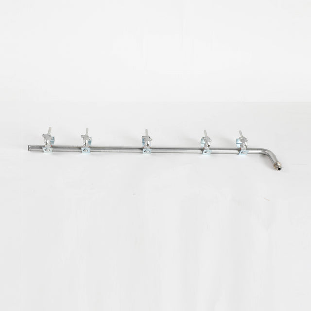 Whirlpool W11509588 Genuine OEM Pipe Manifold