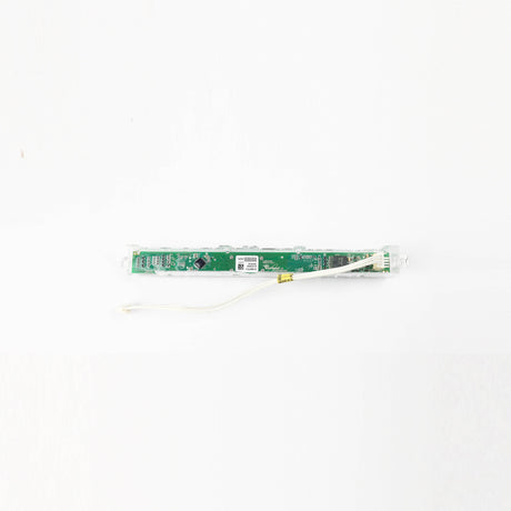 Whirlpool W10629151 Genuine OEM Housing Ui