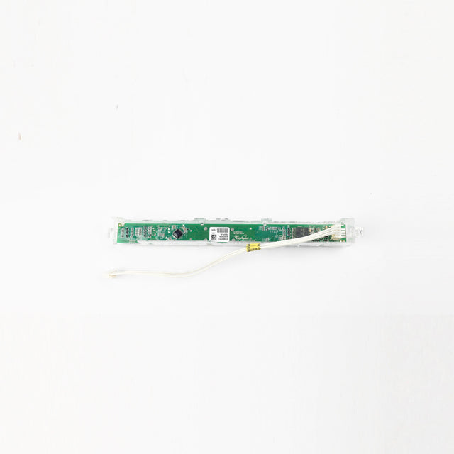Whirlpool W10629151 Genuine OEM Housing Ui