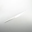 Whirlpool WPW10284095 Genuine OEM Handle