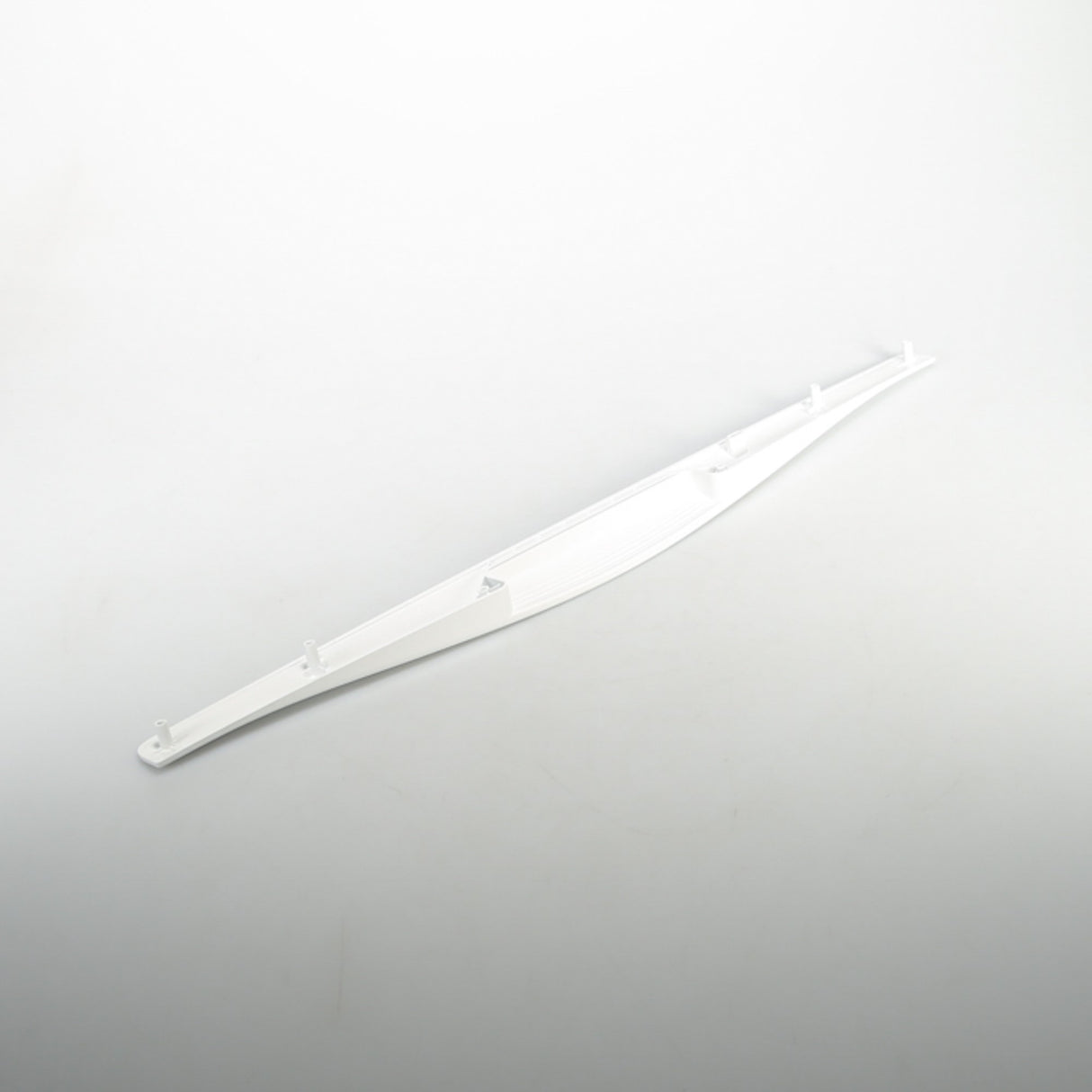 Whirlpool WPW10284095 Genuine OEM Handle