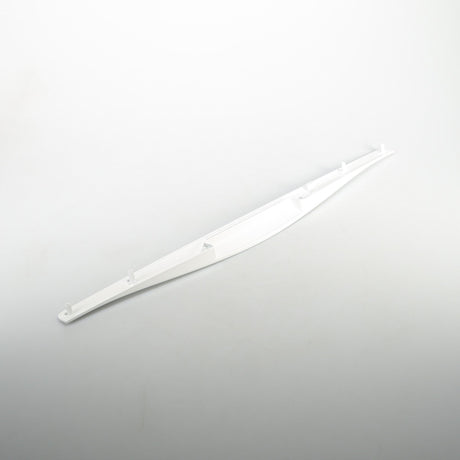 Whirlpool WPW10284095 Genuine OEM Handle