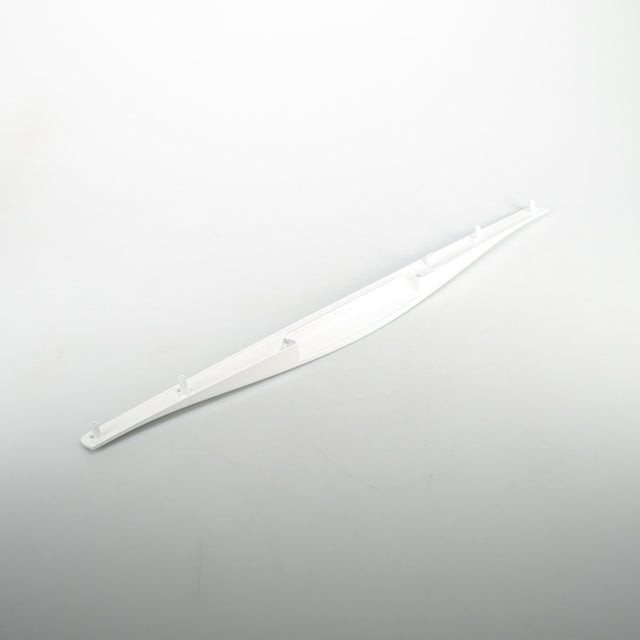 Whirlpool WPW10284095 Genuine OEM Handle