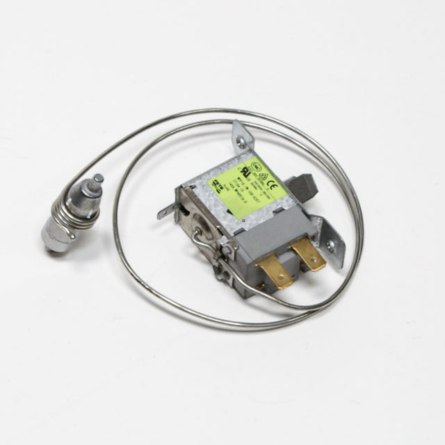 Whirlpool WP61003456 Genuine OEM Control Temp