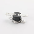 Whirlpool WP4375079 Genuine OEM Thrmst Fix
