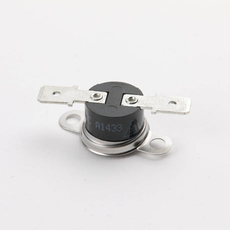Whirlpool WP4375079 Genuine OEM Thrmst Fix
