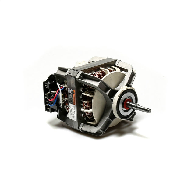 Whirlpool WP35001080 Genuine OEM Motor Drye