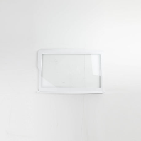 Whirlpool W11314798 Genuine OEM Shelf Glass