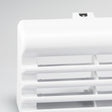 Whirlpool 8183948 Genuine OEM Grille Vent
