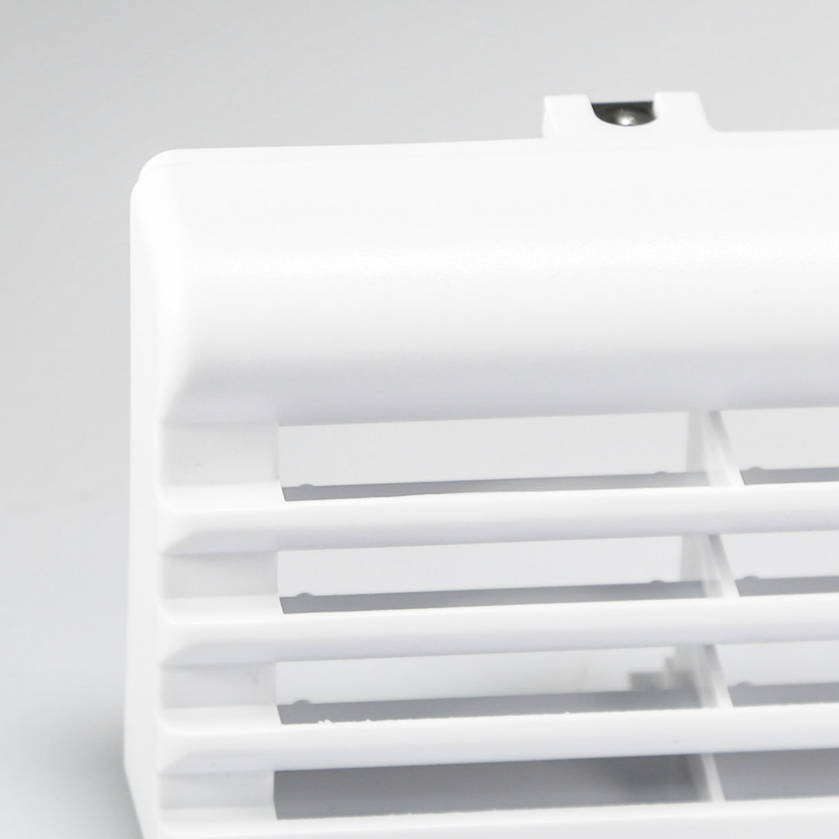 Whirlpool 8183948 Genuine OEM Grille Vent