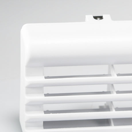 Whirlpool 8183948 Genuine OEM Grille Vent