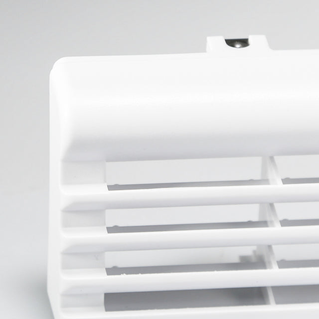 Whirlpool 8183948 Genuine OEM Grille Vent