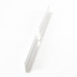 Whirlpool WP4448933 Genuine OEM Retainer