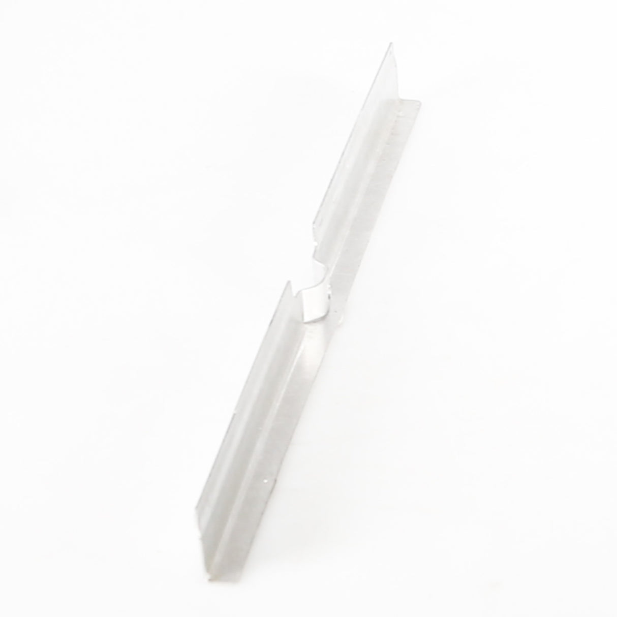 Whirlpool WP4448933 Genuine OEM Retainer