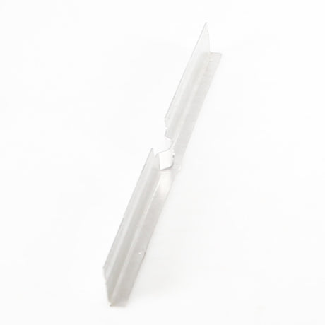 Whirlpool WP4448933 Genuine OEM Retainer