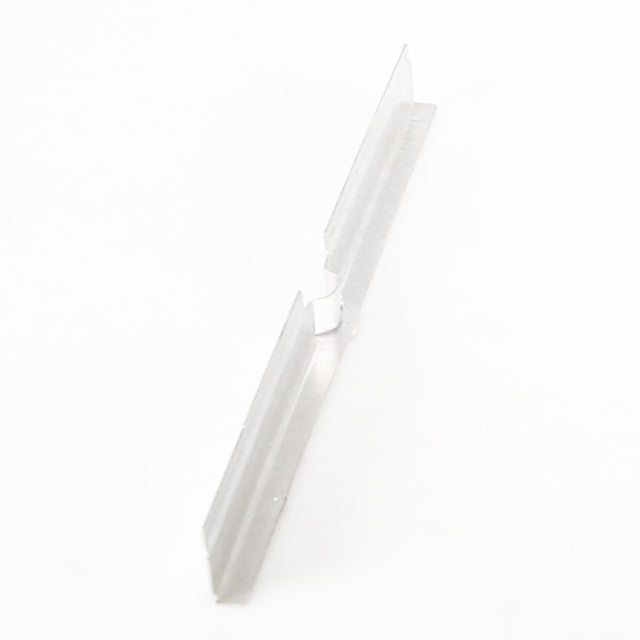 Whirlpool WP4448933 Genuine OEM Retainer