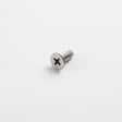 Whirlpool W11544572 Genuine OEM Screw