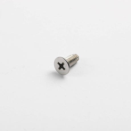 Whirlpool W11544572 Genuine OEM Screw