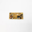 Whirlpool W11325787 Genuine OEM Control Electronic