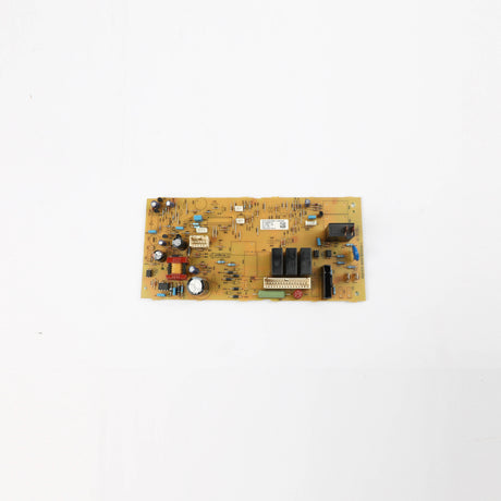 Whirlpool W11325787 Genuine OEM Control Electronic