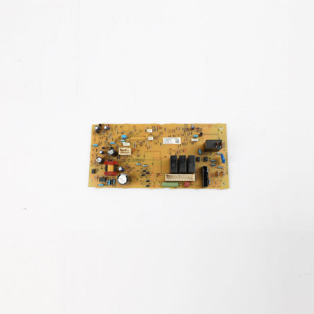 Whirlpool W11325787 Genuine OEM Control Electronic