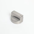 Whirlpool W11728257 Genuine OEM Knob