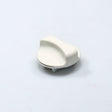 Whirlpool WP2186494T Genuine OEM Cap Filter