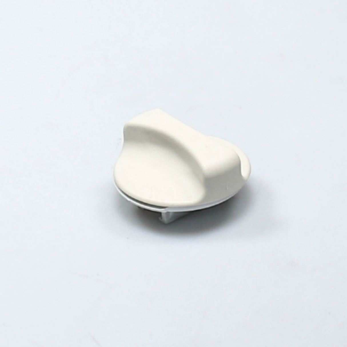 Whirlpool WP2186494T Genuine OEM Cap Filter