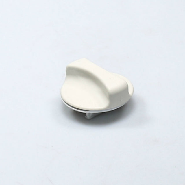 Whirlpool WP2186494T Genuine OEM Cap Filter