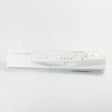 Whirlpool WP3385735 Genuine OEM Panel Control