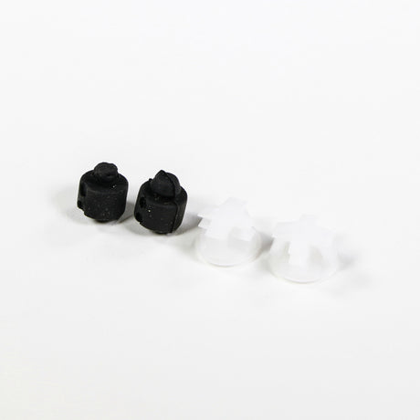 Whirlpool 279220 Genuine OEM Clip