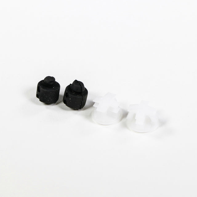 Whirlpool 279220 Genuine OEM Clip
