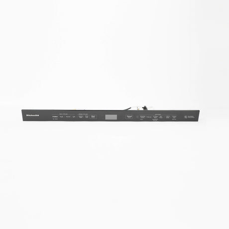 Whirlpool W11131319 Genuine OEM Console
