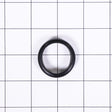 Whirlpool WP8008P071-60 Genuine OEM Grommet