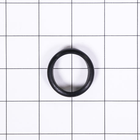 Whirlpool WP8008P071-60 Genuine OEM Grommet