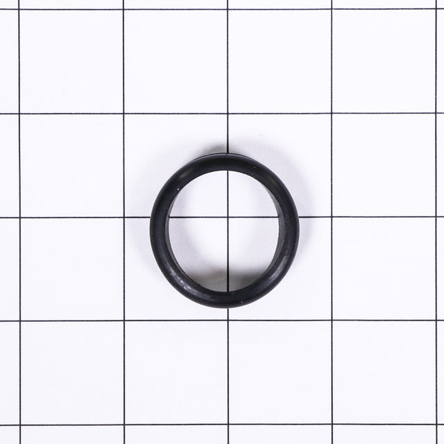 Whirlpool WP8008P071-60 Genuine OEM Grommet