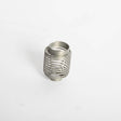 Whirlpool W11690598 Genuine OEM Spring