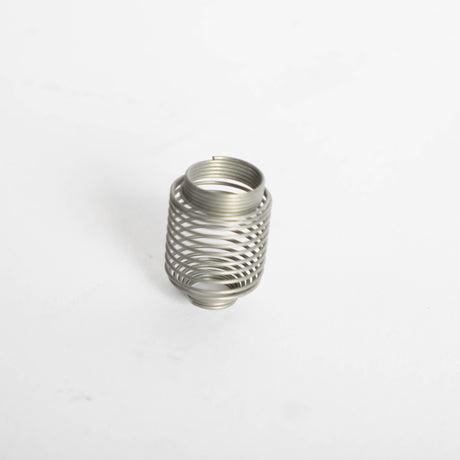 Whirlpool W11690598 Genuine OEM Spring