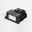 Whirlpool W11736794 Genuine OEM Contrl Box