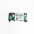 Whirlpool W11780107 Genuine OEM Control Electronic