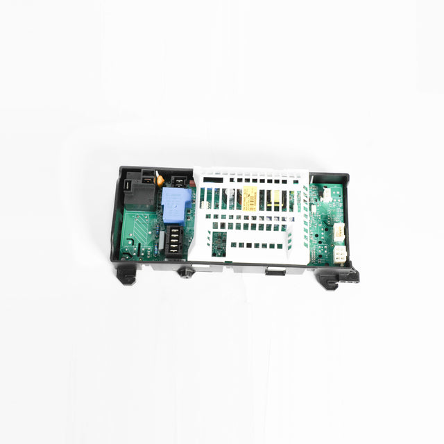 Whirlpool W11780107 Genuine OEM Control Electronic