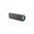 Whirlpool W11757143 Genuine OEM Control Electronic