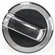 Whirlpool WPW10284883 Genuine OEM Knob