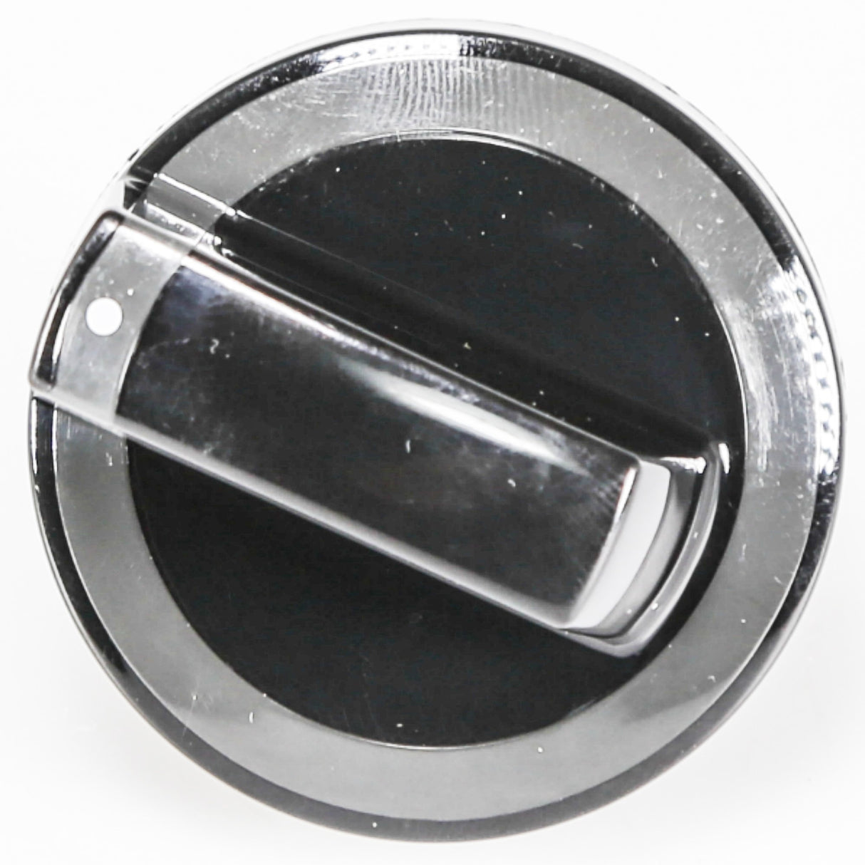 Whirlpool WPW10284883 Genuine OEM Knob