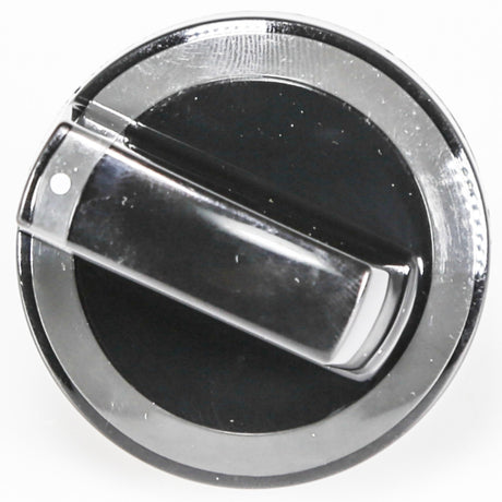 Whirlpool WPW10284883 Genuine OEM Knob
