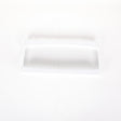 Whirlpool WP67005923 Genuine OEM Front Cri