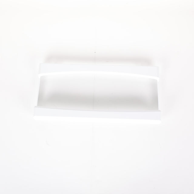 Whirlpool WP67005923 Genuine OEM Front Cri