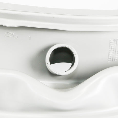 Whirlpool WPW10237494 Genuine OEM Bellow