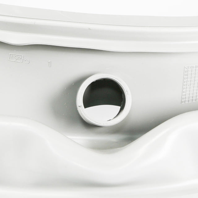 Whirlpool WPW10237494 Genuine OEM Bellow