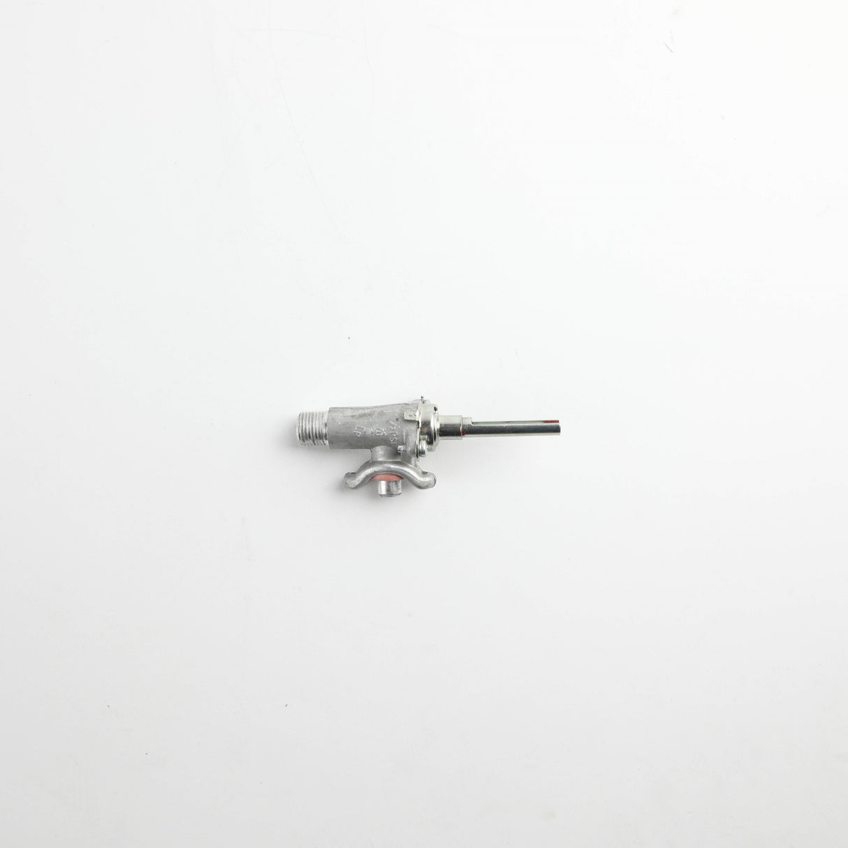 Whirlpool W11628784 Genuine OEM Valve Burner